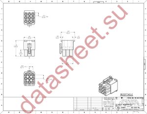 19-09-1096 datasheet  